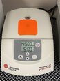 BECKMAN COULTER Microfuge 16