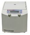 BECKMAN COULTER Microfuge 18