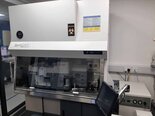 Photo Used BECKMAN COULTER Moflo Astrios EQ For Sale