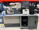 Photo Used BECKMAN COULTER Moflo Astrios EQ For Sale