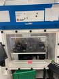 BECKMAN COULTER MoFlo XDP