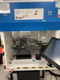 Photo Used BECKMAN COULTER MoFlo XDP For Sale