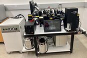 BECKMAN COULTER MoFlo XDP