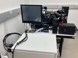 사진 사용됨 BECKMAN COULTER MoFlo XDP 판매용