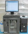 BECKMAN COULTER Multisizer III