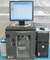 Photo BECKMAN COULTER Multisizer III