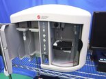 图为 已使用的 BECKMAN COULTER Multisizer 4 待售