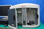 Photo Used BECKMAN COULTER Multisizer 4 For Sale