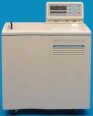 Photo Used BECKMAN COULTER Optima L-90K Ultracentrifuge For Sale