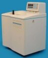 Photo Used BECKMAN COULTER Optima L-90K Ultracentrifuge For Sale