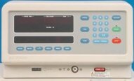 Photo Used BECKMAN COULTER Optima L-90K Ultracentrifuge For Sale