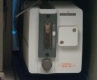 Photo Used BECKMAN COULTER Optima L-90K Ultracentrifuge For Sale