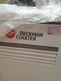 圖為 已使用的 BECKMAN COULTER Optima L-90K 待售