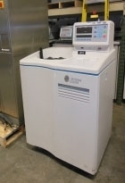 圖為 已使用的 BECKMAN COULTER Optima LE-80K 待售