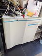 BECKMAN COULTER Optima XL-100K