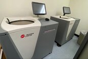 BECKMAN COULTER Optima XPN-80