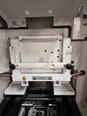 Photo Used BECKMAN COULTER PA 800 Plus For Sale