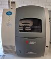 Photo Used BECKMAN COULTER PA 800 Plus For Sale