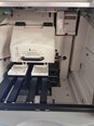 Photo Used BECKMAN COULTER PA 800 Plus For Sale