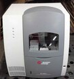 图为 已使用的 BECKMAN COULTER PA 800 Plus 待售