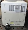图为 已使用的 BECKMAN COULTER PA 800 Plus 待售