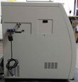 图为 已使用的 BECKMAN COULTER PA 800 Plus 待售