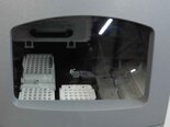 图为 已使用的 BECKMAN COULTER PA 800 Plus 待售