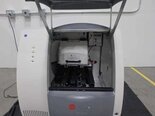 Photo Used BECKMAN COULTER PA 800 Plus For Sale