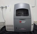 BECKMAN COULTER PA 800 Plus