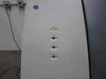 Photo Used BECKMAN COULTER PA 800 Plus For Sale