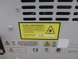 Photo Used BECKMAN COULTER PA 800 Plus For Sale