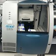 SCIEX PA 800 Plus