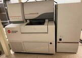 BECKMAN COULTER ProteomeLab PA 800