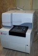 BECKMAN COULTER ProteomeLab PA 800