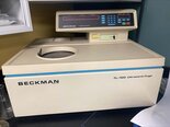 BECKMAN COULTER TL-100