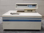 BECKMAN COULTER TL Ultracentrifuge