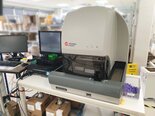 BECKMAN COULTER Unicel DXH600