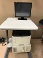 Photo Used BECKMAN COULTER UniCel DxI 800 For Sale