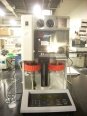 Photo Used BECKMAN COULTER Z2 For Sale