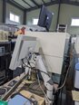 Photo Used BECTON DICKINSON / BD BIOSCIENCES FACSCalibur For Sale