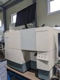 Photo Used BECTON DICKINSON / BD BIOSCIENCES FACSCalibur For Sale