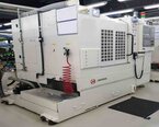 Photo Used BEIJING JINGDIAO Carver 400TE-A10E For Sale