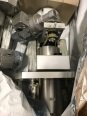 Photo Used BEKAERT Magnetron For Sale