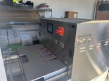 圖為 已使用的 BELCO BM 2020 待售