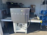 圖為 已使用的 BELCO BM 2020 待售