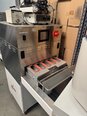圖為 已使用的 BELCO BM 2020 待售