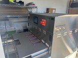 圖為 已使用的 BELCO BM 3035 待售