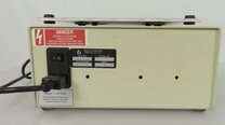 Photo Used BELLCO 7744-01000 For Sale