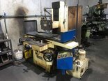BEMATO BHT-3060AH