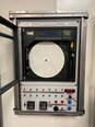 사진 사용됨 BEMCO FWH-37/100C-38S 판매용